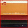 Consinee brand natural material suit fabric for man premium suits